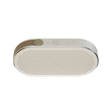 Boxa Portabila DALI Katch G2, 50W RMS, Bluetooth, NFC, Alb