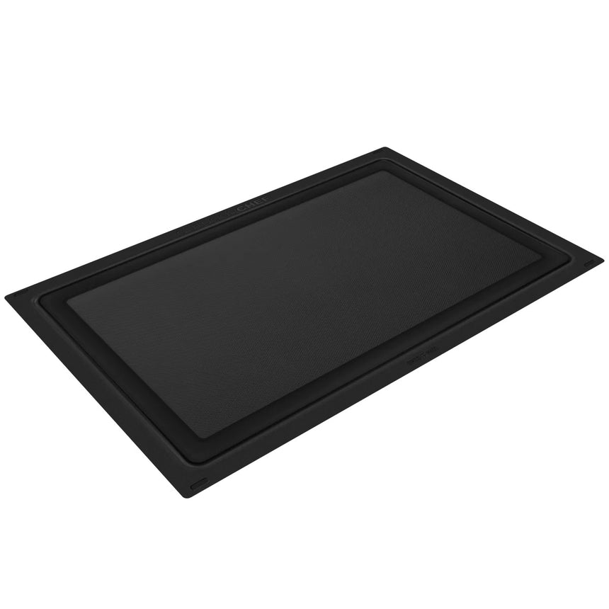 Tocator XXL 59.6cmx38.7cm pentru gratar Lugano Outdoorchef