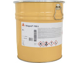 Solutie Sikagard 700S 20 Litri Pentru Protejarea Fatadei Minerale