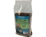 Hrana Pentru Pasari De Curte Spass Mix 500 G
