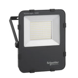 Proiector Mureva 150W, IP65 230V