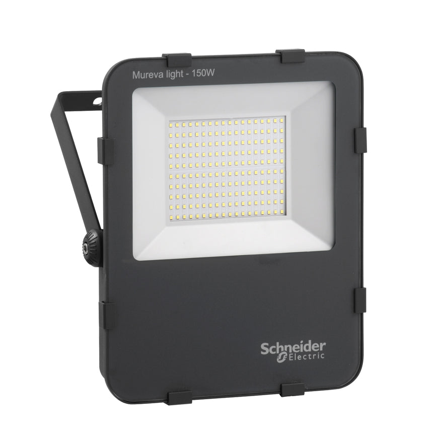 Proiector Mureva 150W, IP65 230V