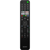 Televizor Sony LED 75X89J, 189 cm, Smart Google TV, 4K Ultra HD, 100 Hz, Clasa G