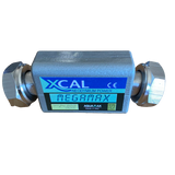 Filtru magnetic 3/4 pentru microcentrale si boilere