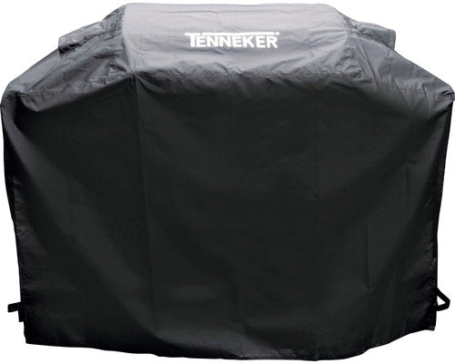 Husa De Protectie Pentru Gratar Tenneker Carbon 4 145, 3x60, 8x112, 3 Cm