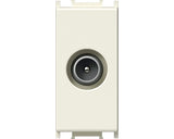 Priza Tv Simpla Tem 0db, Ivoar