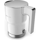 Fierbator, Gorenje, K15ORAW Ora-Ito, 1.5 litri, Alb