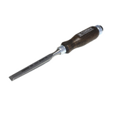 Dalta profesionala de tamplarie, NAREX, Profi, 14 mm