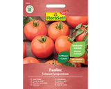 Seminte Legume Floraself Select Rosii De Salata Paoline