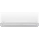 Aer Conditionat GRUNDIG GEHPK120, 12000 BTU, A++/A+, Wi-Fi, Inverter, Kit Instalare Inclus, Alb