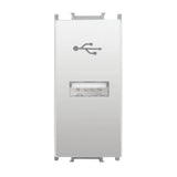 Priza USB, 1M
