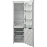Combina Frigorifica SHARP SJ-BB05DTXWE-EU, 288 l, H 180 cm, Clasa E, Alb