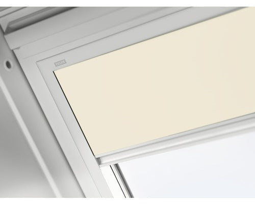 Rulou Opac Velux Bej, Manual, Dkl Mk06 1085s
