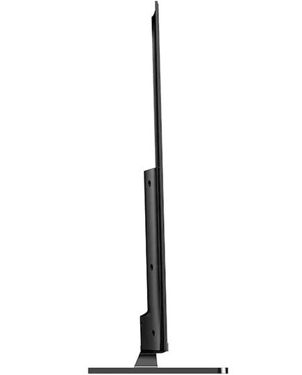 Televizor LED Smart PANASONIC TX-65HX830E, 4K Ultra HD, 165cm, Clasa A+