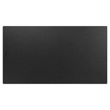 Tocator Schock fibra de piatra 542 x 300 x 19 mm, pentru chiuvete cu latime de 500 mm