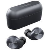 Casti Technics EAH-AZ60E-K, True Wireless, Noise Canceling,In-Ear, negru