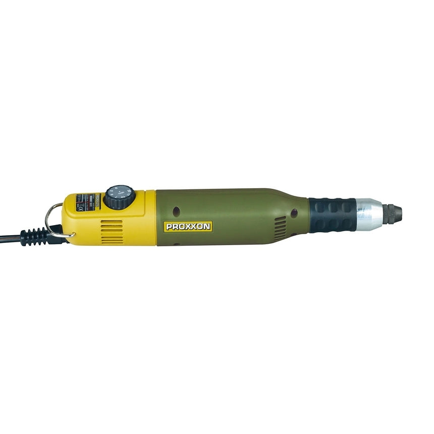 Masina de gaurit frezat, Proxxon Micromot 50 E, 28510