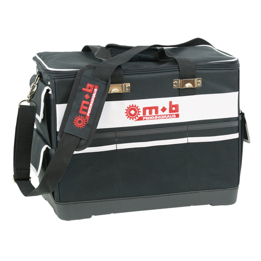 Geanta textil pentru scule Mob & Ius CLOSED BAG-FL