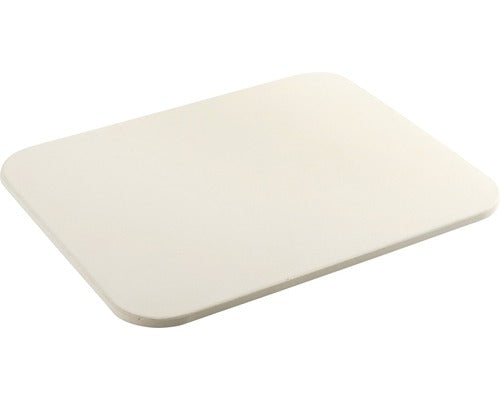 Piatra Pizza, Tenneker® 38x30 Cm