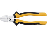 Cleste Sfic Pentru Taiat Wiha 200mm