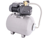 Hidrofor Cu Pompa Autoamorsanta, Fonta, 1050 W, 4500 L/h, H 48 M, 23, 3 Kg