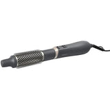 Perie de par, Philips, Gri inchis