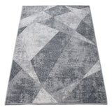Covor Beenom 1003, 80X150 desen 155