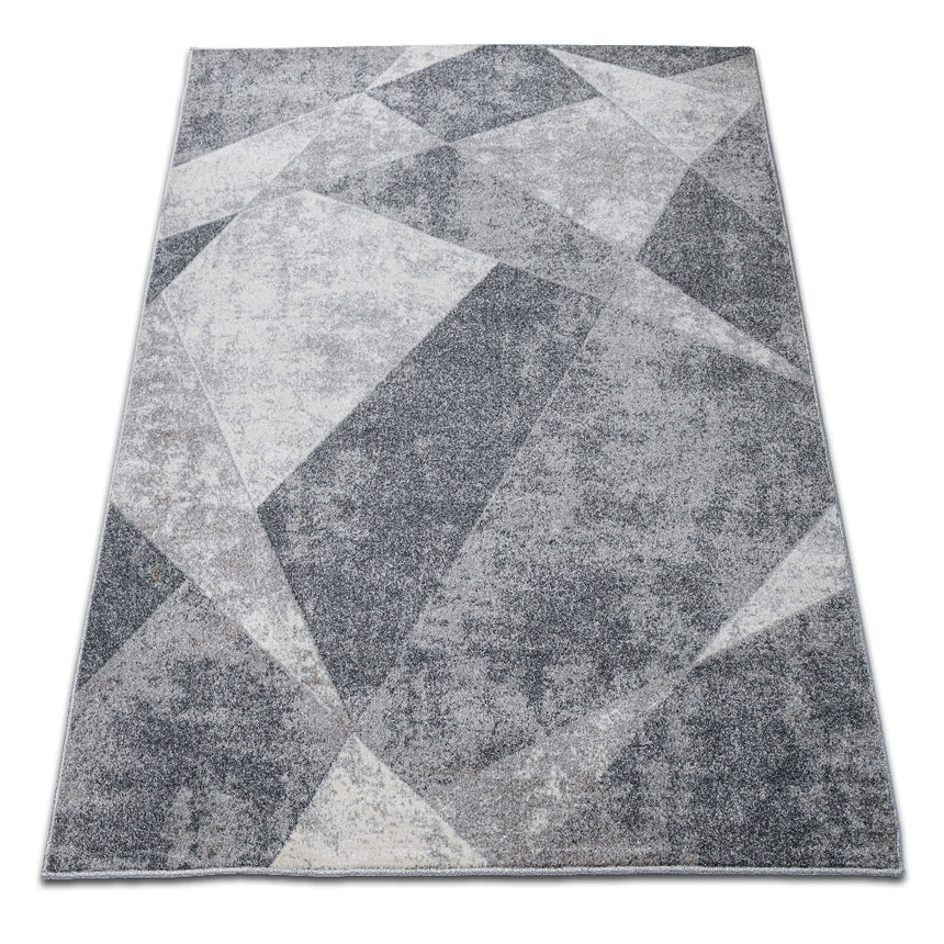 Covor Beenom 1003, 80X150 desen 155