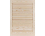 Usa Lamelara Classen Pin 71,7x49,4 cm