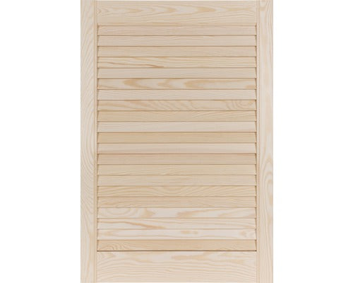 Usa Lamelara Classen Pin 71,7x49,4 cm