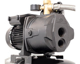 Hidrofor Hwk900-4.0/50h 900 W 2700 L/h H 40 M