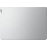 Laptop LENOVO IdeaPad 5 Pro 14ITL6, Intel Core i5-1135G7, 14" 2.8K, 16GB, SSD 512GB, Intel Iris Xe, Windows 11 Home, Gri