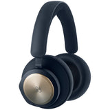 Casti audio Bang & Olufsen Beoplay Portal PlayStation / PC, Over-Ear, gaming, Navy