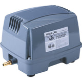 Compresor de aer Hailea HAP-100, 80 W, P100