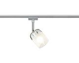 Spot Pentru Sina Paulmann Urail Blossom G9 Max. 25w, Crom/satin