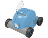 Robot Pentru Curatare Piscina Orca 50 Cl