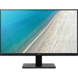 Monitor LED IPS ACER V277BI, 27", Full HD, 75Hz, Negru