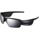 Ochelari audio sport Bose Frames Tempo Black