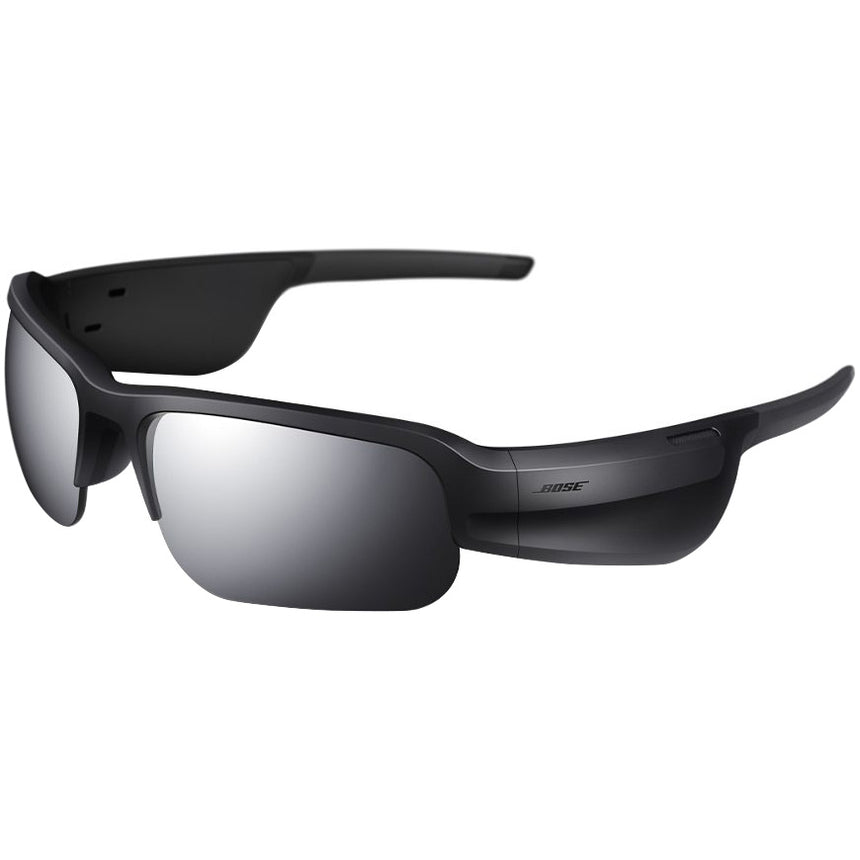 Ochelari audio sport Bose Frames Tempo Black