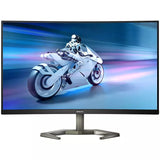 Monitor Gaming Philips Curbat 31.5" VA FHD 240Hz 4ms(GtG) 0.5ms(MPRT) FlickerFree HA HDMI DisplayPort, Pivot, 32M1C5200W/00