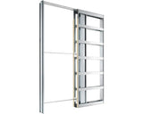 Sistem Eclisse 84,6x204 Cm Pentru Usi Glisante