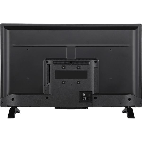 Televizor LED Smart TOSHIBA 50UA2363DG, Ultra HD 4K, HDR10, 123cm, Clasa E, Negru