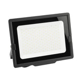 Proiector SMD slim LED 250W CW, negru, Novelite