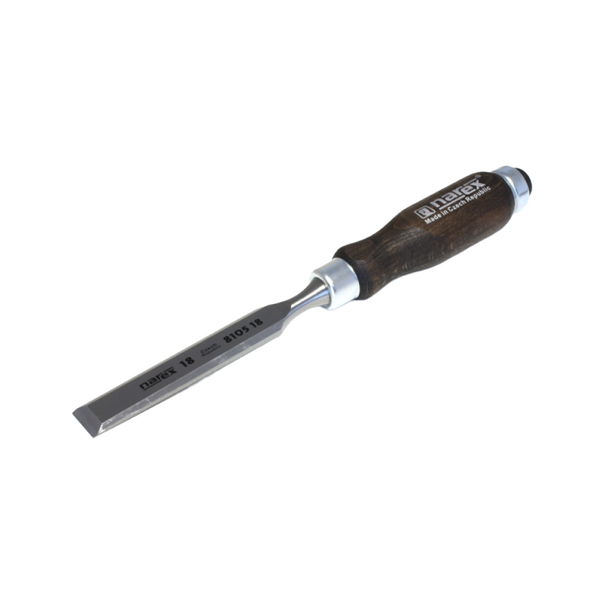 Dalta profesionala de tamplarie, NAREX, Profi, 18 mm