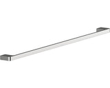 Suport prosop RAVAK 10°, 63 cm, crom lucios
