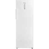 Congelator Candy CNF 1726 EEEW, No Frost, 238 l, H 172 cm, Clasa E, alb