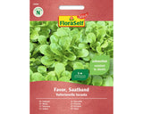 Seminte De Salata De Camp Floraself Select La Banda, 150 gr