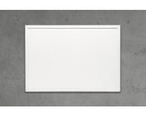 Panou Radiant Infrarosu Basic Line 35x49,5 Cm 170 Watt