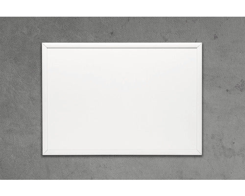 Panou Radiant Infrarosu Basic Line 35x49,5 Cm 170 Watt