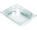 Sita Scurgere ALVEUS Pentru Chiuveta 32,5x26,5 cm